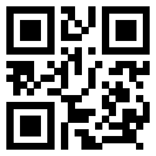 3918257686 - Immagine del Qr Code
