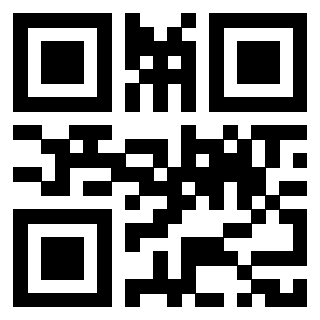 3918257688 - Immagine del QrCode