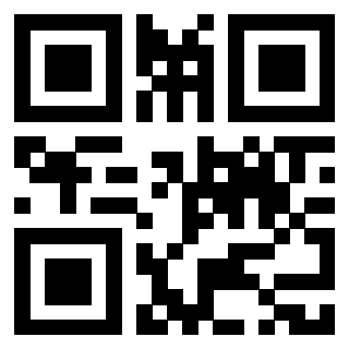 3918257689 - Immagine del QrCode