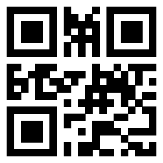 3918257692 Qr Code associato