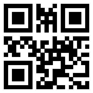 3918257695 - Immagine del QrCode