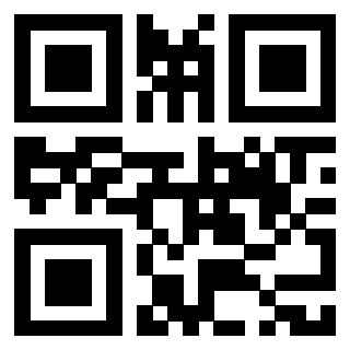 QrCode di 3918257696
