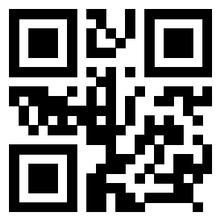 3918257698 Qr Code associato