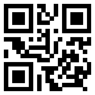 3918257699 - Immagine del Qr Code