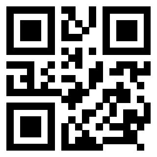 3918257700 - Immagine del Qr Code