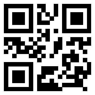 3918257706 - Immagine del Qr Code