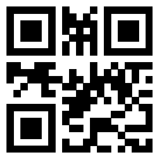 3918257708 - Immagine del QrCode