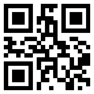 QrCode di 3918257710