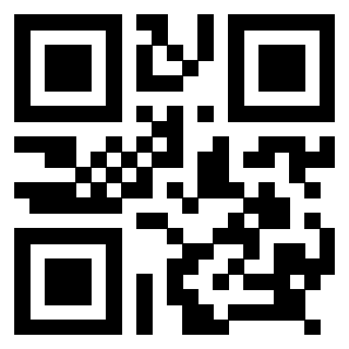 3918257714 - Immagine del Qr Code