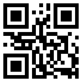 Il Qr Code di 3918257716