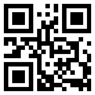 QrCode di 3918257722