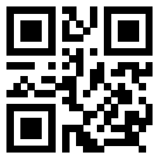 QrCode di 3918257731