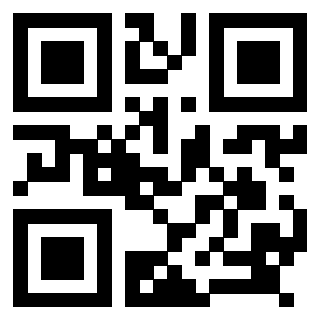 QrCode di 3918257738