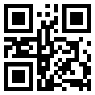 Qr Code di 3918257741