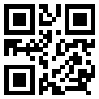 Qr Code di 3918257750