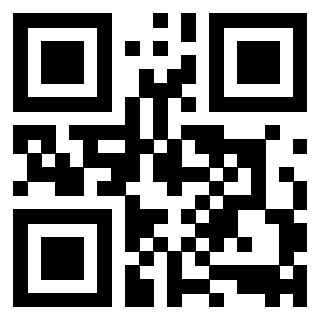 QrCode di 3918257751