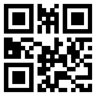 3918257754 QrCode associato