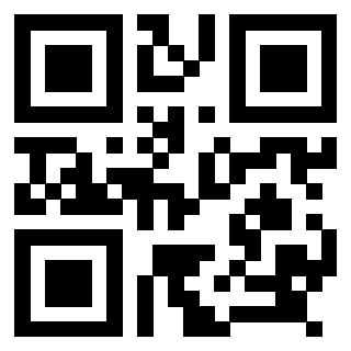 3918257756 - Immagine del Qr Code