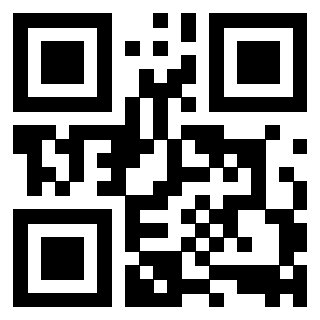 Scansione del Qr Code di 3918257760