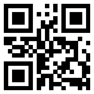 3918257769 QrCode associato