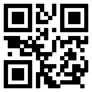 3918257773 - Immagine del QrCode
