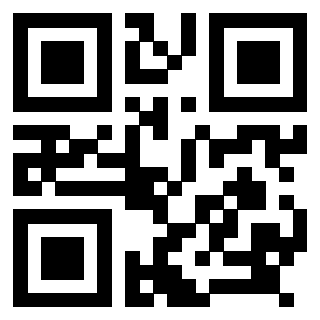 QrCode di 3918257779