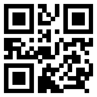 3918257780 - Immagine del QrCode
