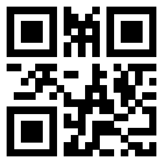 3918257786 - Immagine del QrCode