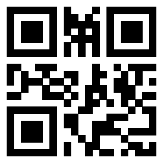 Qr Code di 3918257789