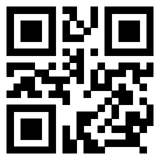 Qr Code di 3918257790