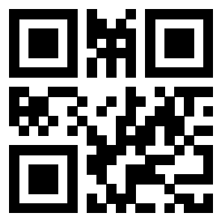 3918257793 - Immagine del QrCode associato