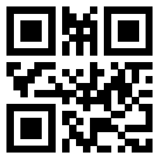 3918257794 - Immagine del QrCode