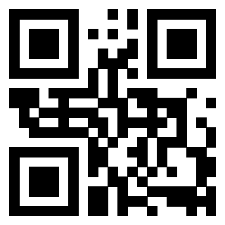 QrCode di 3918257796