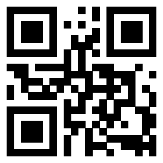 3918257797 - Immagine del QrCode