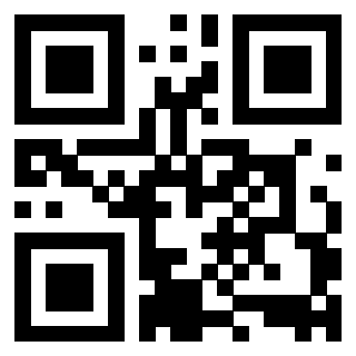 QrCode di 3918257802