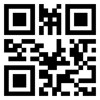3918257811 - Immagine del Qr Code