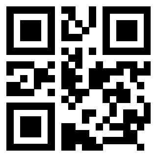 QrCode di 3918257812