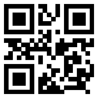 QrCode di 3918257817