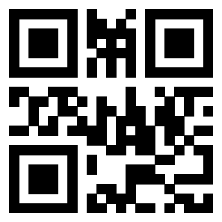 3918257826 Qr Code associato