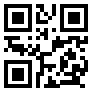 3918257827 - Immagine del Qr Code