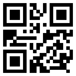 Qr Code di 3918257828