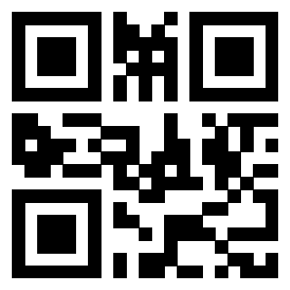 3918257830 Qr Code associato
