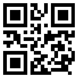 3918257832 Qr Code associato