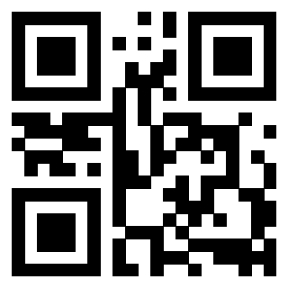 3918257837 - Immagine del Qr Code