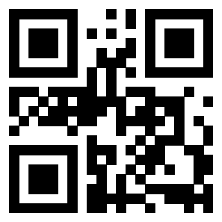 Qr Code di 3918257841