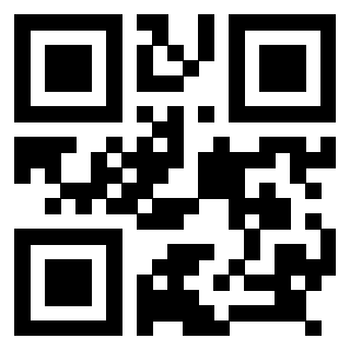 3918257852 - Immagine del Qr Code