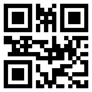 3918257861 - Immagine del QrCode