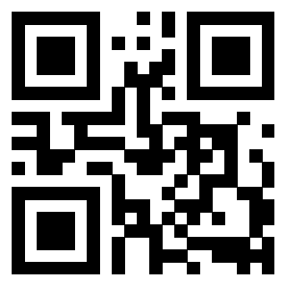 3918257865 QrCode associato