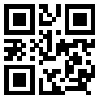 3918257867 Qr Code associato