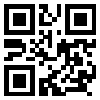QrCode di 3918257870